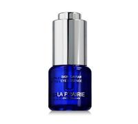 La Prairie Skin Caviar Eye Essence siero contorno occhi per tutti tipi di pelle 15 ml