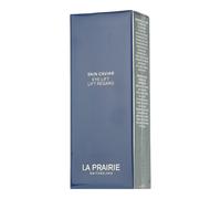 La Prairie Skin Caviar Firming Tightening Eye Contour Serum 20ml