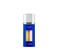 La Prairie Skin Caviar Eye Lift 20ml
