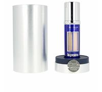 La Prairie Skin Caviar Eye Lift Cream 0,02 l