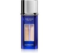 La Prairie - SKIN CAVIAR EYE LIFT - Crema occhi 20 ml