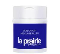 La Prairie Skin Caviar Absolute Filler 60ml