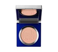 La Prairie Skin Caviar fondotinta compatto SPF 15 9 g