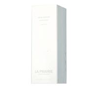 La Prairie Skin Caviar Harmony L'Extrait siero rassodante intenso con caviale 20 ml