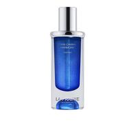 La Prairie - SKIN CAVIAR HARMONY L'EXTRAIT - Siero anti-età 20 ml