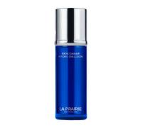 LA PRAIRIE Skin Caviar Hydro Emulsion Emulsione rassodante Trattamenti Viso 30 ML