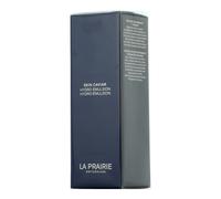 La Prairie Skin Caviar Moisturizing And Firming Emulsion 30ml