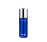 La Prairie - Skin Caviar Hydro Emulsion - Trattamento antietà pelli mature,Crema antirughe,Crema idratante viso