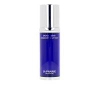 LA PRAIRIE Skin Caviar Liquid Lift Siero viso al caviale effetto lifting Trattamenti Viso 30 ML