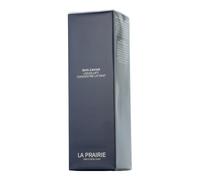 La Prairie Skin Caviar Liquid Lift 50ml