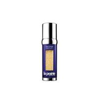 La Prairie Skin Caviar Liquid Lift 50ml
