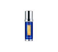 LA PRAIRIE Skin Caviar Liquid Lift 50ml