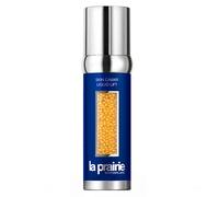 La Prairie - Skin Caviar Liquid Lift Siero Effetto Lifting - Trattamento viso effetto lifting