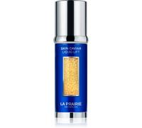 La Prairie Skin Caviar Liquid Lift siero rassodante con caviale 30 ml