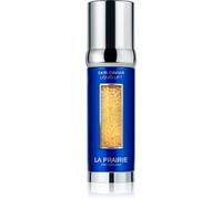 La Prairie Skin Caviar Liquid Lift 50ml