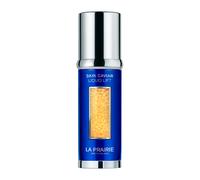 La Prairie Skin Caviar Liquid Lift 50 ml