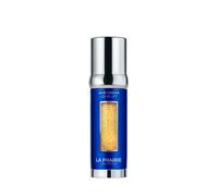 La Prairie Skin Caviar Liquid Lift 50 ml