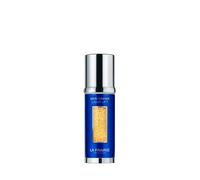 LA PRAIRIE Trattamenti Viso Skin Caviar Liquid Lift Siero viso al caviale effetto lifting
