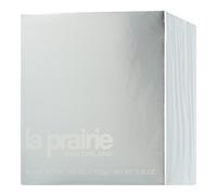 La Prairie - SKIN CAVIAR LOOSE POWDER - Cipria Translucent 1 50 g