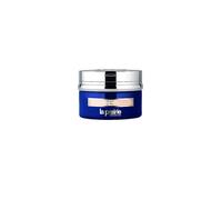 LA PRAIRIE Skin Caviar Loose Powder (Translucent1)