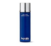 La Prairie