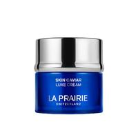 La Prairie - Skin Caviar Luxe Cream - Trattamento giorno, trattamento notte 100 ml
