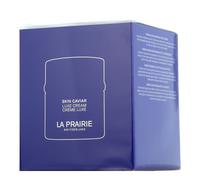 LA PRAIRIE Skin Caviar Luxe Cream 100 ML