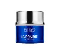 La Prairie - Skin Caviar Luxe Cream - 100ml