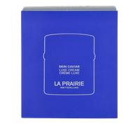La Prairie - Skin Caviar Luxe Cream - Trattamento giorno, trattamento notte 100 ml