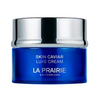 LA PRAIRIE Crema Viso - Skin Caviar Luxe Cream 30ml