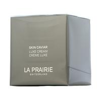 LA PRAIRIE Crema Viso - Skin Caviar Luxe Cream 30ml