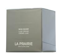 LA PRAIRIE Skin Caviar Luxe Cream 50 ML