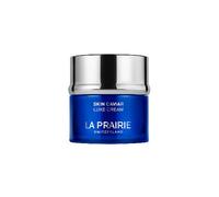 La Prairie - Skin Caviar Luxe Cream - 50ml