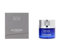 LA PRAIRIE Skin Caviar Luxe Cream 50 ML