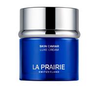 La Prairie - Skin Caviar Luxe Cream Crema Rassodante - Trattamento antietà pelli mature,Trattamento viso effetto lifting,Crema antirughe,Crema idratan