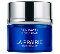 La Prairie - Skin Caviar Luxe Cream - Crema viso 100 ml