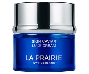 La Prairie - Skin Caviar Luxe Cream - Crema viso 100 ml