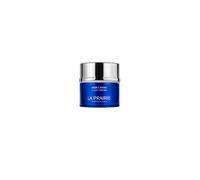 La Prairie - Skin Caviar Luxe Cream - Trattamento giorno, trattamento notte 100 ml