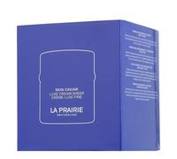 La Prairie Skin Caviar Luxe Cream Sheer 100 ml