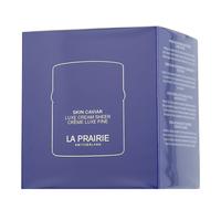 La Prairie - Skin Caviar Luxe Cream Sheer - Crema viso 50 ml