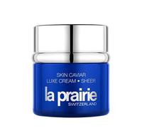 La Prairie Skin Caviar Luxe Cream Sheer 50 ml - Crema Viso