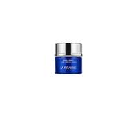 LA PRAIRIE Skin Caviar Luxe Cream Sheer Crema Viso 100ml