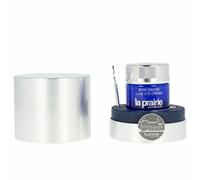 La Prairie Skin Caviar Luxe Eye Cream 20 ml Cura del contorno occhi