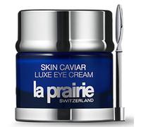 La prairie Skin Caviar Luxe Crema Occhi 20 ml - Crema occhi
