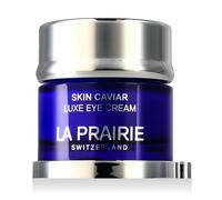 La Prairie SKIN CAVIAR Crema per contorno occhi Donna 20 ml