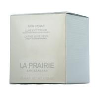 La Prairie SKIN CAVIAR Crema per contorno occhi Donna 20 ml