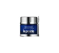 La Prairie - Skin Caviar Luxe Eye Cream - 20ml