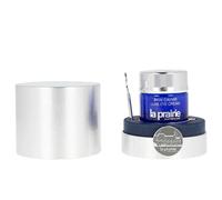 La Prairie Skin Caviar Luxe Eye Cream 20ml