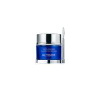 La Prairie Skin Caviar Luxe Eye Cream Contorno Occhi 20ml - Contorno occhi antirughe