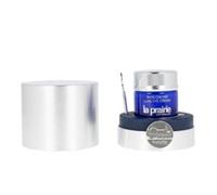 La Prairie SKIN CAVIAR Crema per contorno occhi Donna 20 ml